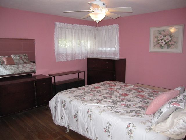 15 Lilian Road, Framingham, MA 01701
