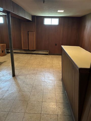 15 Lilian Road, Framingham, MA 01701