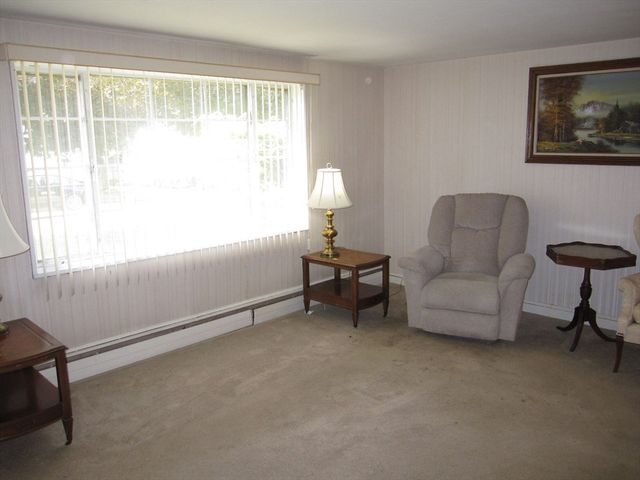 15 Lilian Road, Framingham, MA 01701
