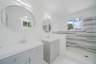 117 NW 118th Dr, Coral Springs, FL 33071