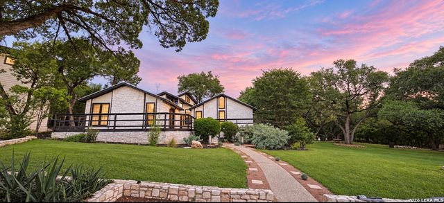 4285 Havenrock, San Antonio, TX 78259