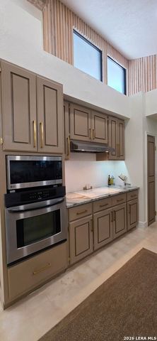 4285 Havenrock, San Antonio, TX 78259