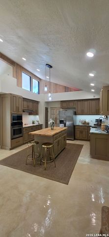 4285 Havenrock, San Antonio, TX 78259