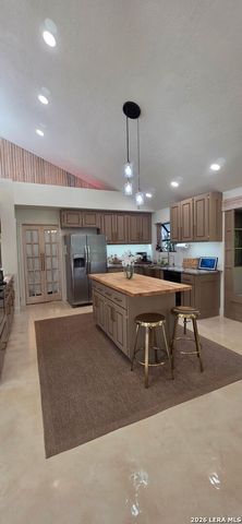 4285 Havenrock, San Antonio, TX 78259