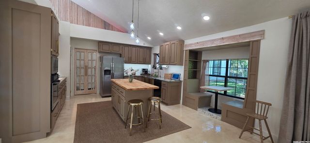 4285 Havenrock, San Antonio, TX 78259