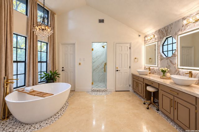 4285 Havenrock, San Antonio, TX 78259