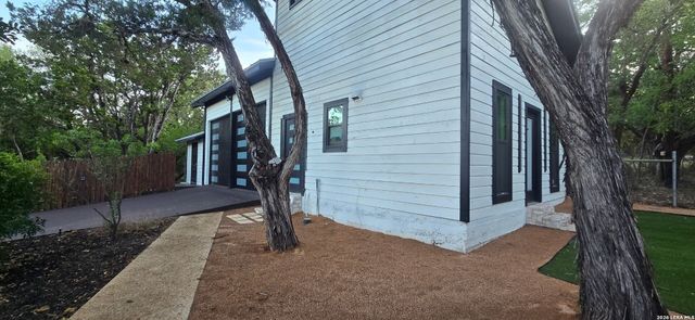 4285 Havenrock, San Antonio, TX 78259