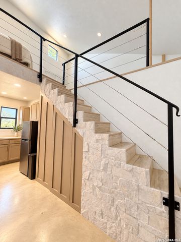 4285 Havenrock, San Antonio, TX 78259