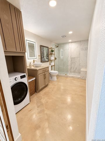 4285 Havenrock, San Antonio, TX 78259