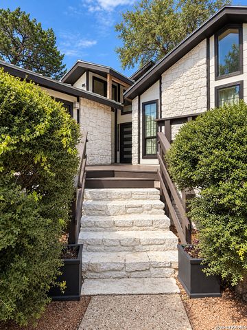 4285 Havenrock, San Antonio, TX 78259