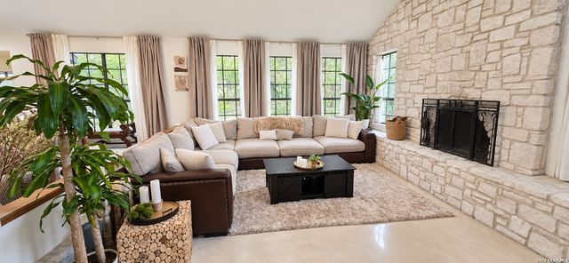 4285 Havenrock, San Antonio, TX 78259