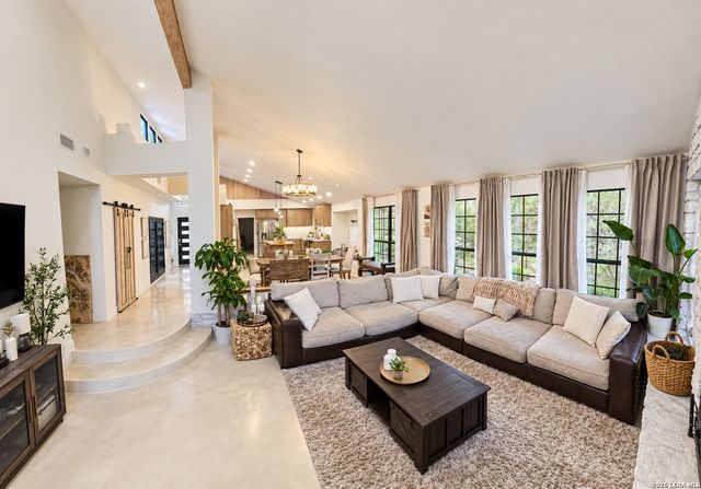 4285 Havenrock, San Antonio, TX 78259