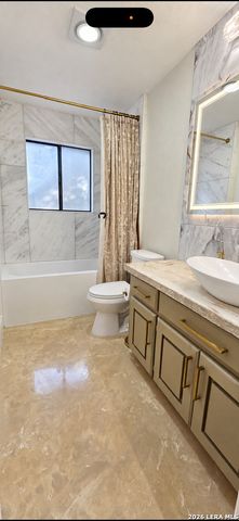 4285 Havenrock, San Antonio, TX 78259