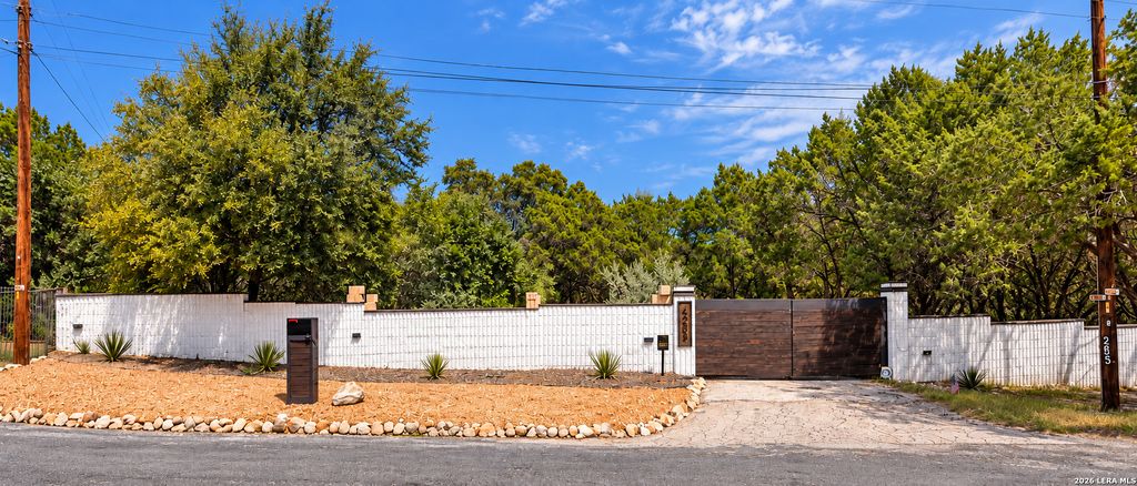 4285 Havenrock, San Antonio, TX 78259