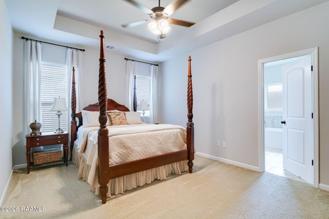521 Elwick Drive, Lafayette, LA 70507