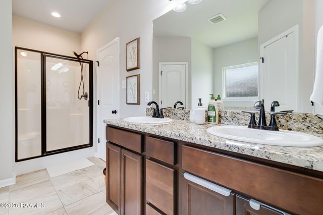 521 Elwick Drive, Lafayette, LA 70507