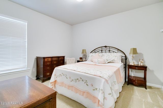 521 Elwick Drive, Lafayette, LA 70507