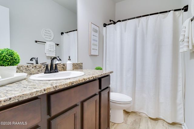521 Elwick Drive, Lafayette, LA 70507
