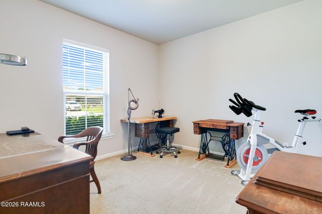 521 Elwick Drive, Lafayette, LA 70507