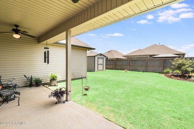 521 Elwick Drive, Lafayette, LA 70507