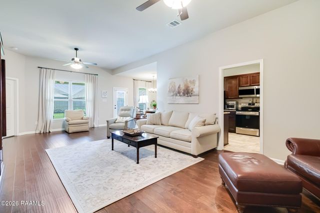 521 Elwick Drive, Lafayette, LA 70507