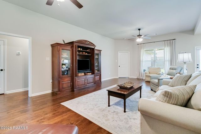 521 Elwick Drive, Lafayette, LA 70507