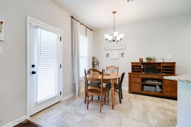 521 Elwick Drive, Lafayette, LA 70507