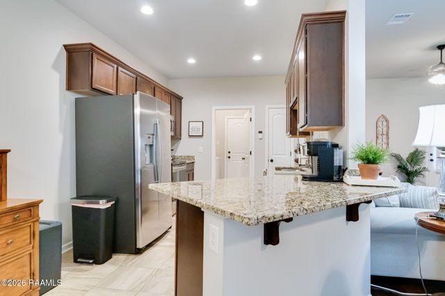 521 Elwick Drive, Lafayette, LA 70507