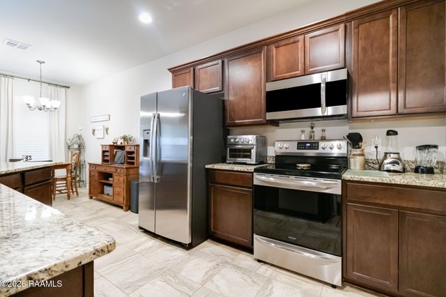 521 Elwick Drive, Lafayette, LA 70507