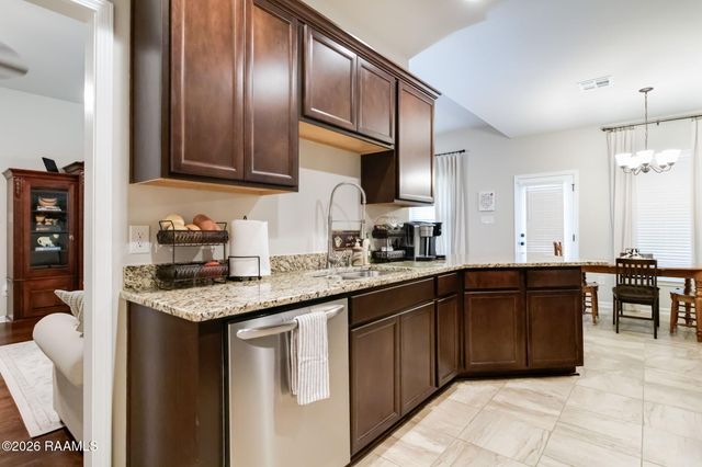 521 Elwick Drive, Lafayette, LA 70507