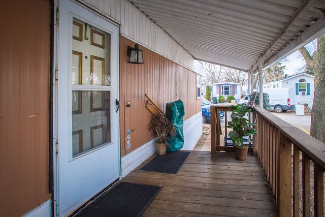 400 W touhy Avenue 367, Des Plaines, IL 60018