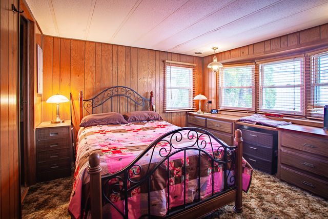 400 W touhy Avenue 367, Des Plaines, IL 60018