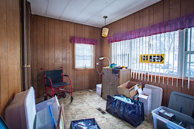 400 W touhy Avenue 367, Des Plaines, IL 60018