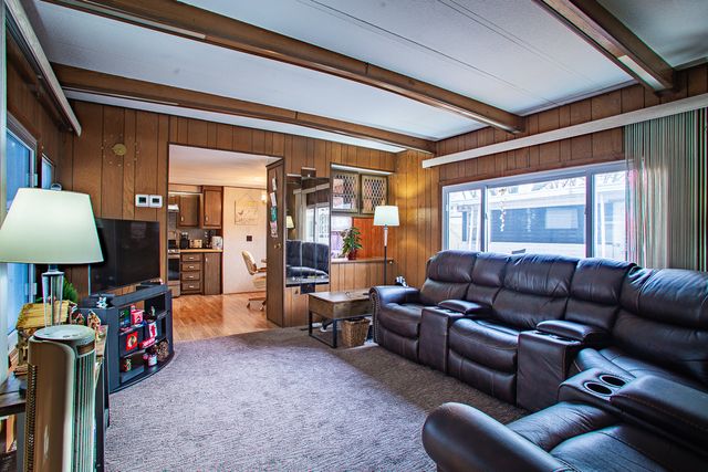 400 W touhy Avenue 367, Des Plaines, IL 60018