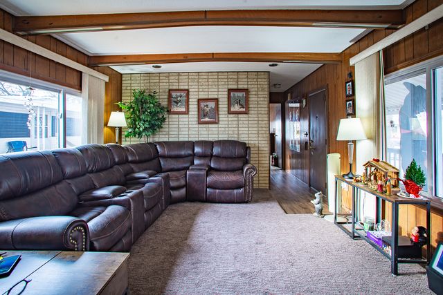 400 W touhy Avenue 367, Des Plaines, IL 60018