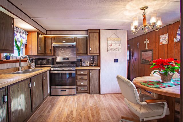 400 W touhy Avenue 367, Des Plaines, IL 60018