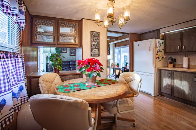 400 W touhy Avenue 367, Des Plaines, IL 60018