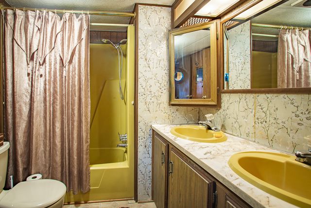 400 W touhy Avenue 367, Des Plaines, IL 60018