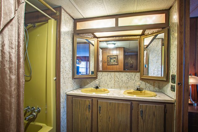 400 W touhy Avenue 367, Des Plaines, IL 60018