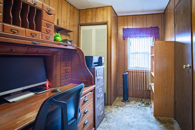 400 W touhy Avenue 367, Des Plaines, IL 60018