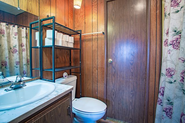 400 W touhy Avenue 367, Des Plaines, IL 60018