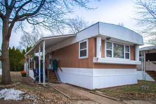 400 W touhy Avenue 367, Des Plaines, IL 60018