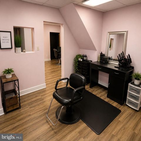 483 N FRONT ST, Steelton, PA 17113