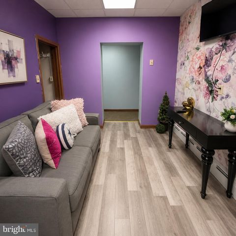 483 N FRONT ST, Steelton, PA 17113