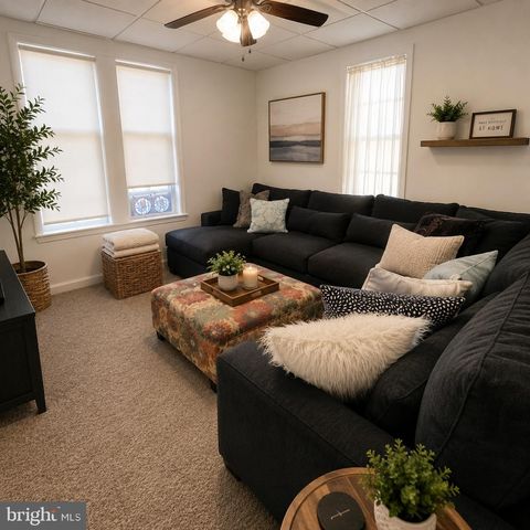 483 N FRONT ST, Steelton, PA 17113