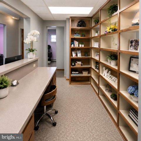 483 N FRONT ST, Steelton, PA 17113