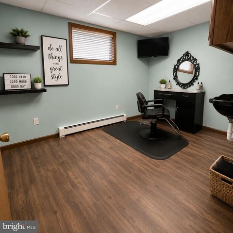 483 N FRONT ST, Steelton, PA 17113