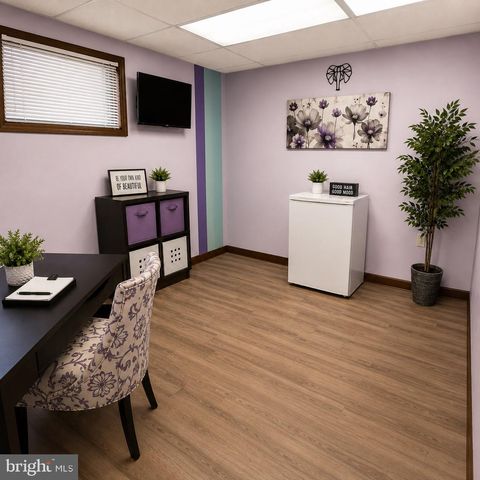483 N FRONT ST, Steelton, PA 17113