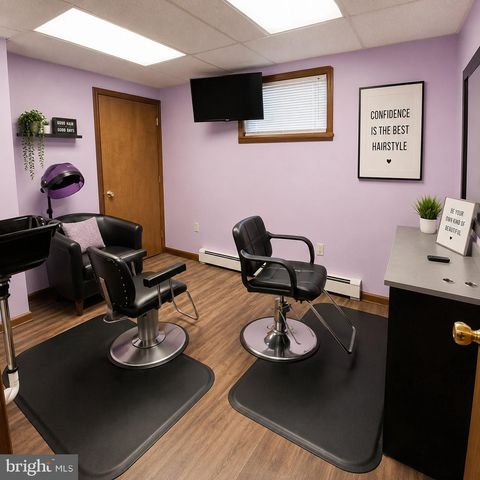 483 N FRONT ST, Steelton, PA 17113
