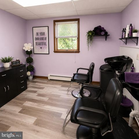 483 N FRONT ST, Steelton, PA 17113
